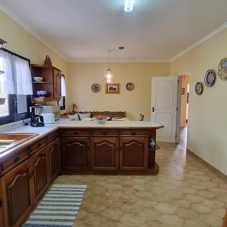 Casa Do Pinheiro By Homekeys Prázdninový dům Altura