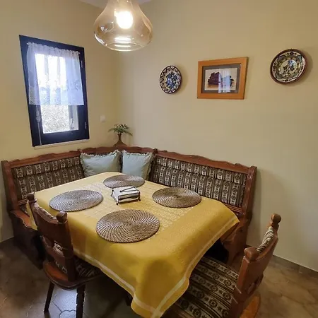Prázdninový dům Casa Do Pinheiro By Homekeys
