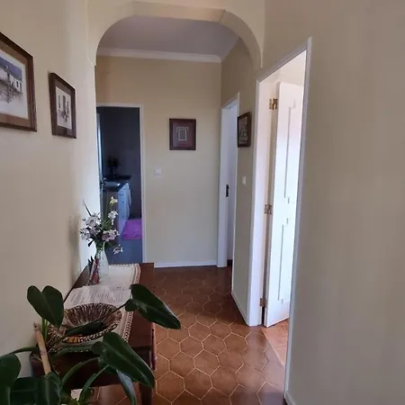 Casa Do Pinheiro By Homekeys Prázdninový dům *