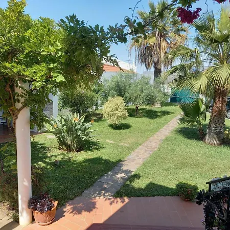 Casa Do Pinheiro By Homekeys Σπίτι διακοπών Altura