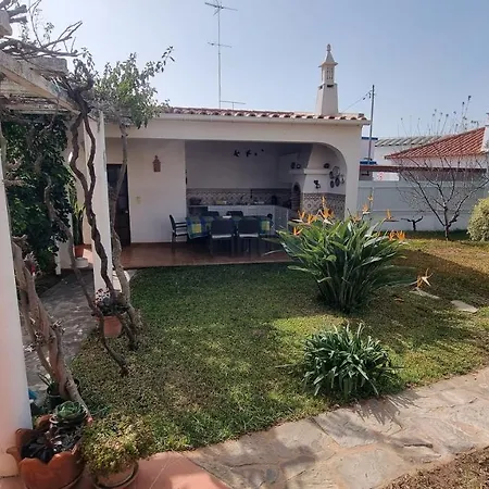 Σπίτι διακοπών Casa Do Pinheiro By Homekeys *