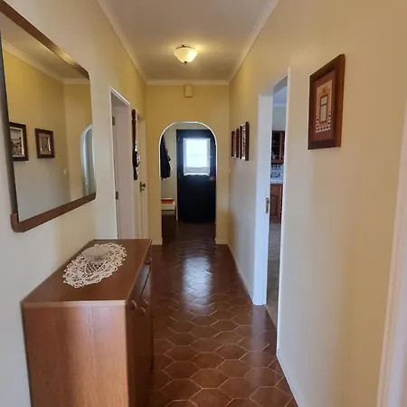 Σπίτι διακοπών Casa Do Pinheiro By Homekeys