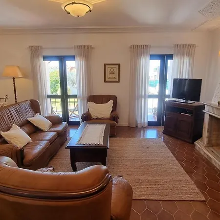 Casa Do Pinheiro By Homekeys Prázdninový dům Altura