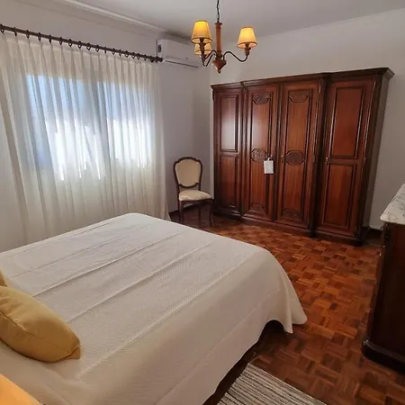 Casa Do Pinheiro By Homekeys Σπίτι διακοπών