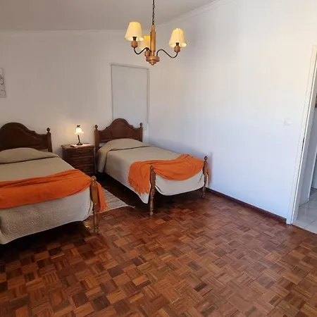 Casa Do Pinheiro By Homekeys Σπίτι διακοπών Altura