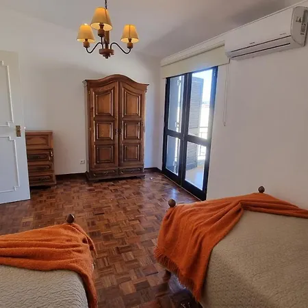 Casa Do Pinheiro By Homekeys Prázdninový dům