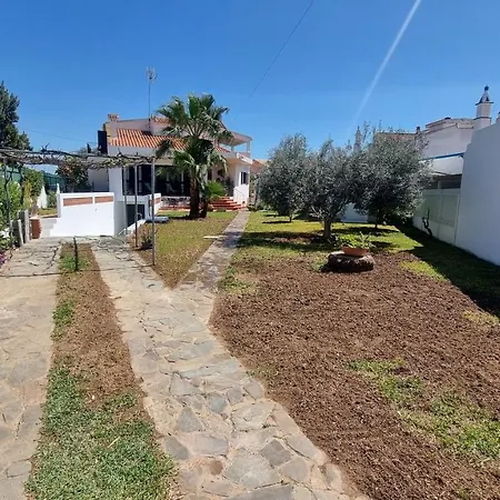 Casa Do Pinheiro By Homekeys Altura