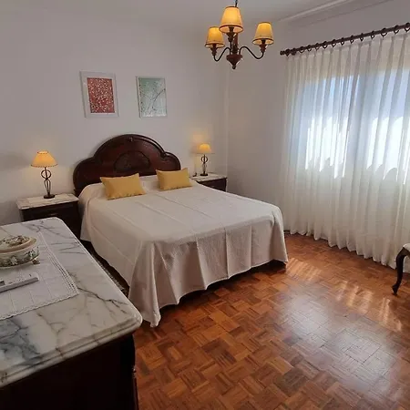 Casa Do Pinheiro By Homekeys * Altura
