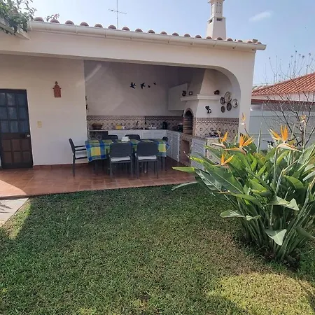 Casa de Férias Casa Do Pinheiro By Homekeys