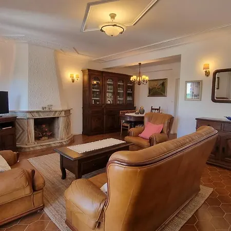Casa Do Pinheiro By Homekeys Altura
