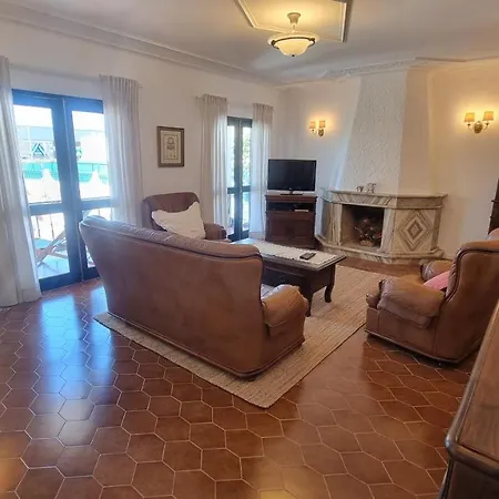 Casa Do Pinheiro By Homekeys * Altura
