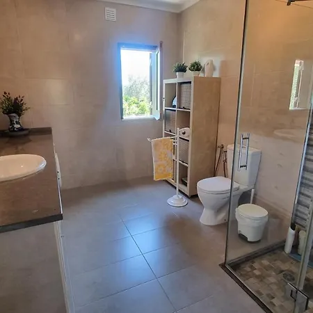 Casa de Férias Casa Do Pinheiro By Homekeys *